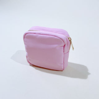 Small Pouch