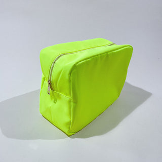 Extra Large Pouch