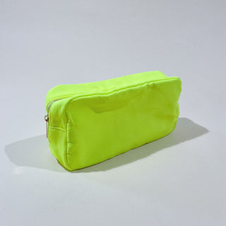 Large Pouch
