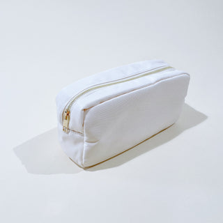 Medium Pouch