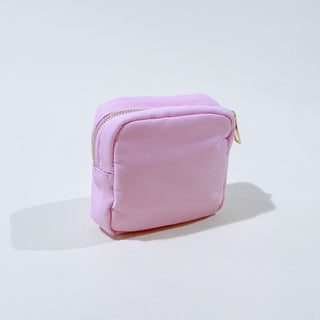 Small Pouch