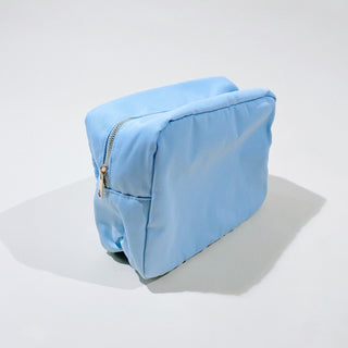 Extra Large Pouch