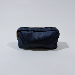 Medium Pouch