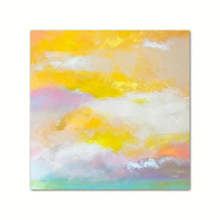 Clarity by Casey Reed Art