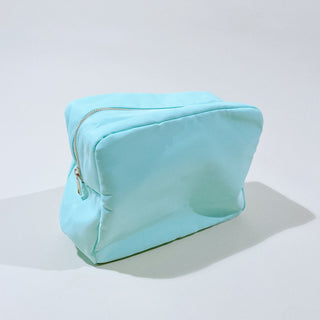 Extra Large Pouch