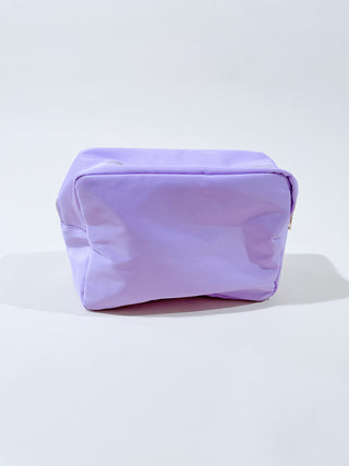 Extra Large Pouch