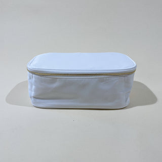 Small Cosmetic Case