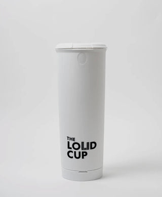 Loud Cup