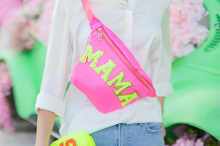 Jumbo Fanny