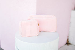 Small Pouch