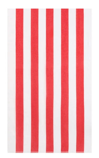 Beach Towel