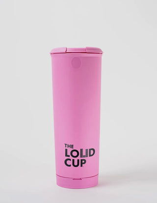 Loud Cup