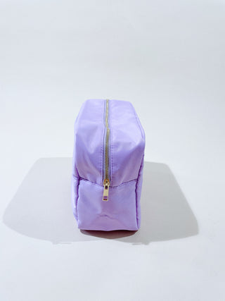 Extra Large Pouch