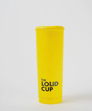 Loud Cup