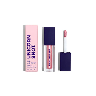 Unicorn Snot Eyelighter - Pop