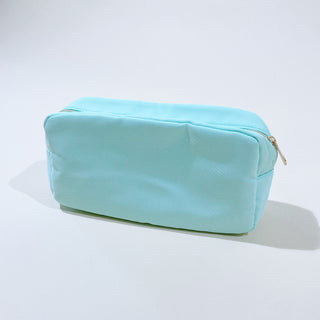 Medium Pouch
