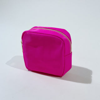 Small Pouch