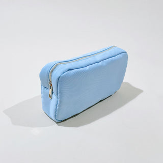 Medium Pouch