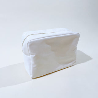 Extra Large Pouch
