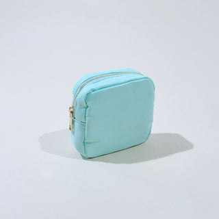 Small Pouch