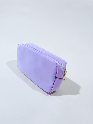 Medium Pouch