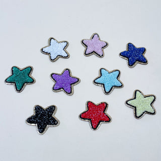 Star Patch
