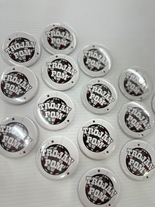 Custom Button