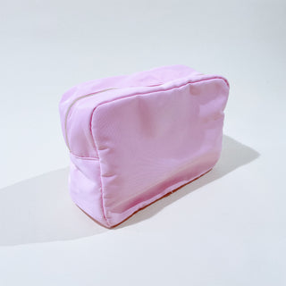 Extra Large Pouch