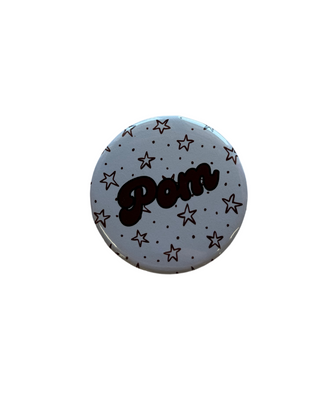 Sports Button