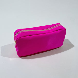 Large Pouch