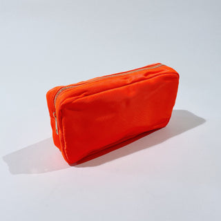 Large Pouch