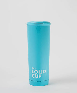 Loud Cup