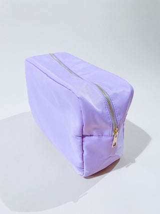 Large Pouch