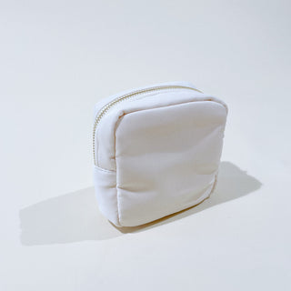Small Pouch