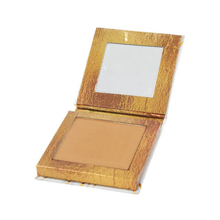 Fake Bake Bronzing Powder Compact