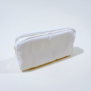 Large Pouch