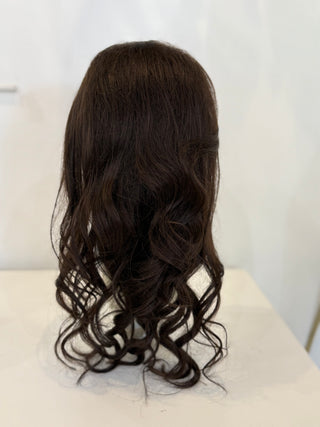 Posh Pony - IN STOCK