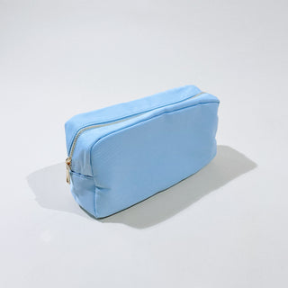 Large Pouch