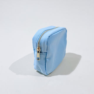 Small Pouch