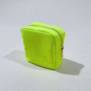 Small Pouch