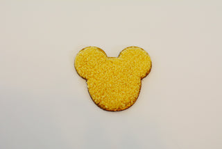 Mouse Patch