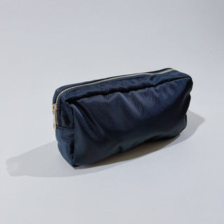 Large Pouch