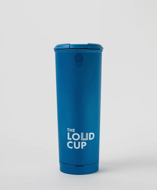 Loud Cup