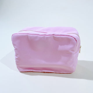 Extra Large Pouch