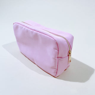 Medium Pouch