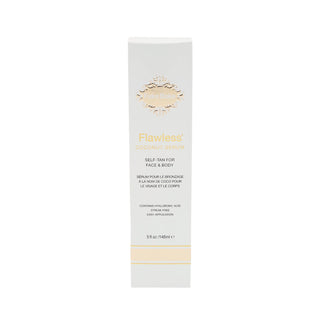 Fake Bake Flawless Coconut Self-Tan Serum