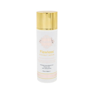 Fake Bake Flawless Coconut Self-Tan Serum