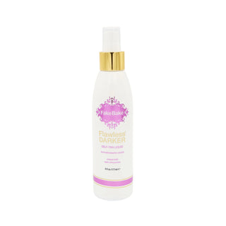 Fake Bake Flawless Darker Self-Tan Liquid