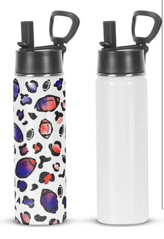 Custom Tumbler