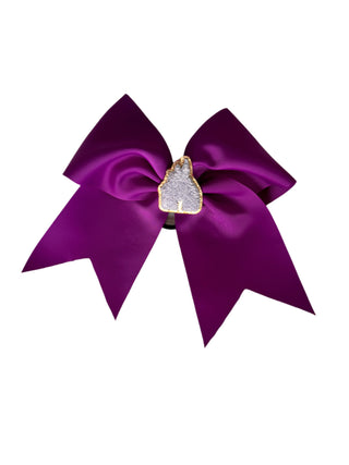 Castle Couture Bow